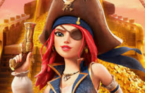 冰球突破豪华版2024最新版