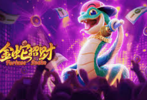 冰球突破豪华版客户端