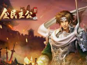 冰球突破豪华版电脑免费版