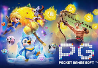 冰球突破豪华版2024最新版