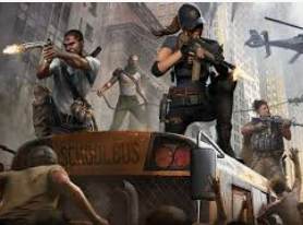 冰球突破豪华版电脑免费版