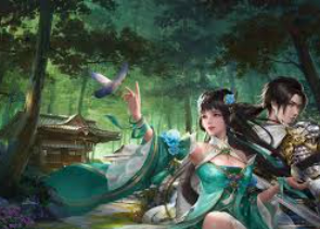 冰球突破豪华版桌面版客户端