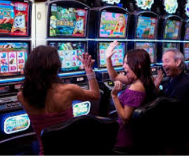 冰球突破豪华版电脑免费版