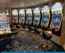 冰球突破豪华版2024最新版