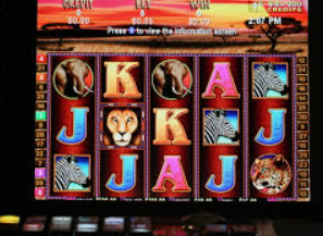 冰球突破豪华版免费版