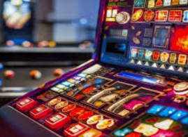 冰球突破豪华版