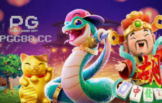 冰球突破豪华版最新版