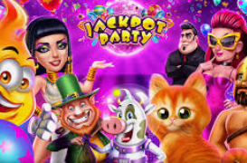 冰球突破豪华版桌面版客户端