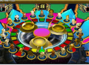 冰球突破豪华版客户端