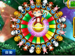 冰球突破豪华版桌面版客户端