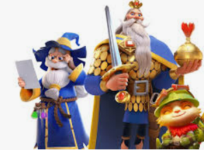 冰球突破豪华版电脑免费版