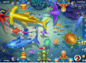 冰球突破豪华版电脑免费版