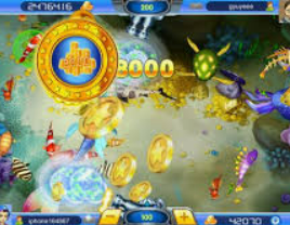 冰球突破豪华版桌面版客户端