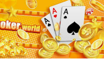 冰球突破豪华版手机版