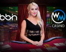 冰球突破豪华版正式版