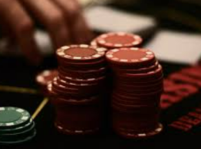 冰球突破豪华版桌面版客户端