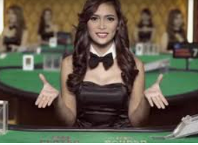 冰球突破豪华版手机版