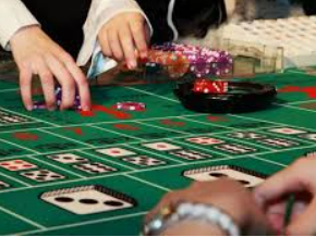 冰球突破豪华版2024最新版